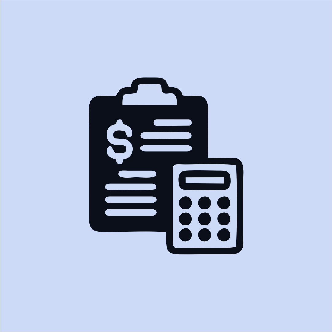 Integrated Business Solutions