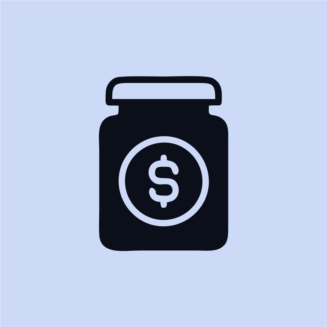 Indirect Tax Laws