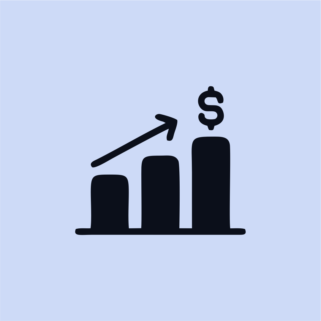 Financial and Strategic Management
