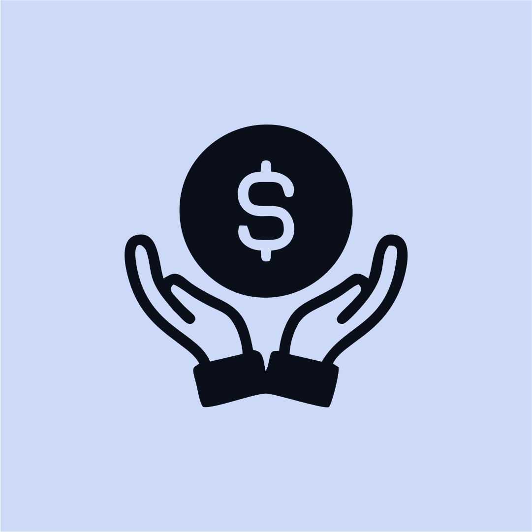 Corporate and Other Laws