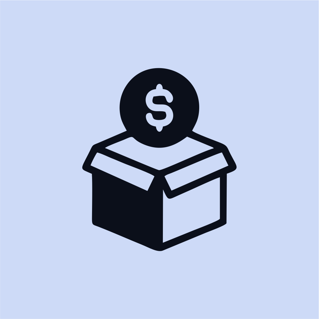 Advanced Financial Management